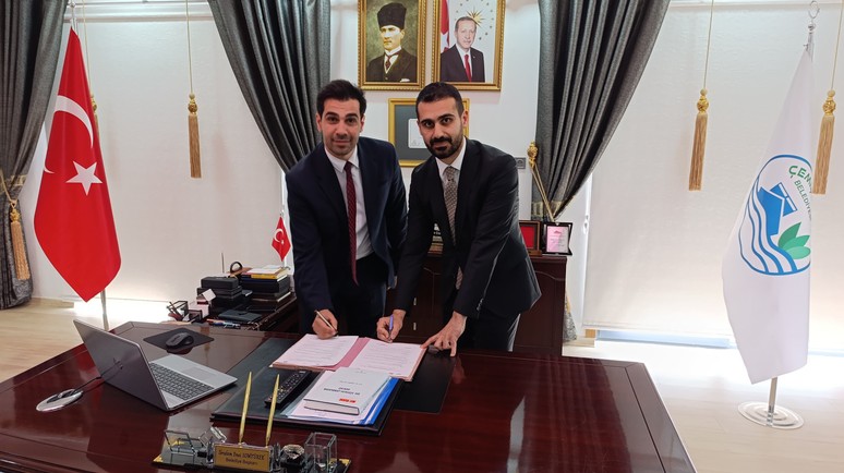 Tunceli'de evleneceklere müjde! 34 bin TL yardım, düğün salonu ücretsiz - Resim : 1