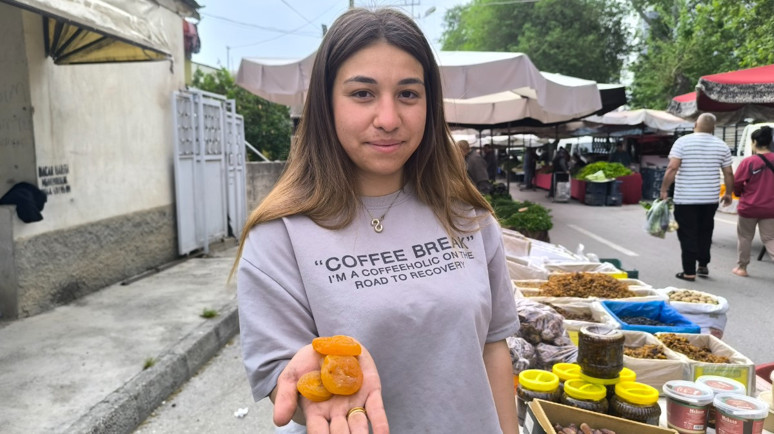 Osmaniye'nin Kadirli ilçesinde yüzde 300 arttı! Eczanelerde tane ile satılacak - Resim : 1
