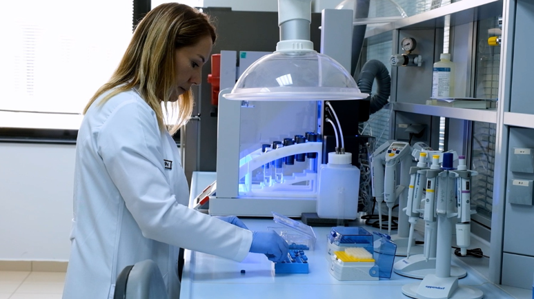 Havayı kirletenlere 38 milyon TL ceza kesildi - Resim : 2