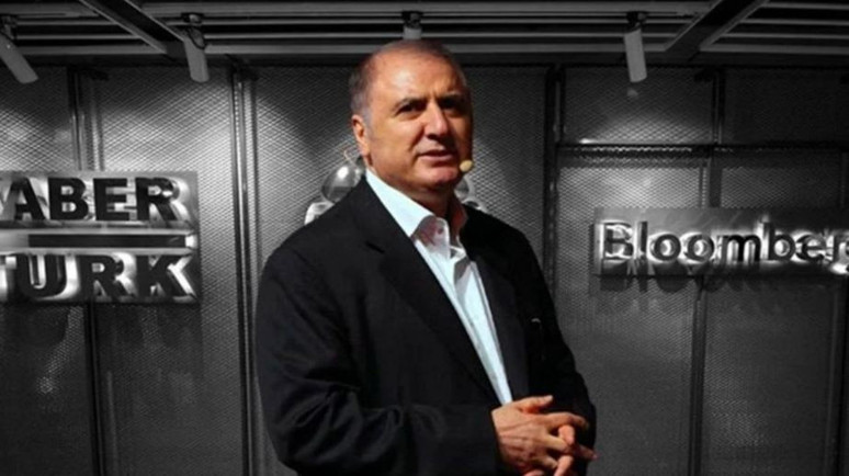 Habertürk ve Show TV'nin satışı kara paradan mı? Kenan Tekdağ'ın ifadesi ortaya çıktı! - Resim : 1