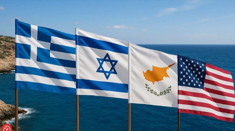 Dikey Koridor’da Türkiye kapı dışarı - Resim : 2