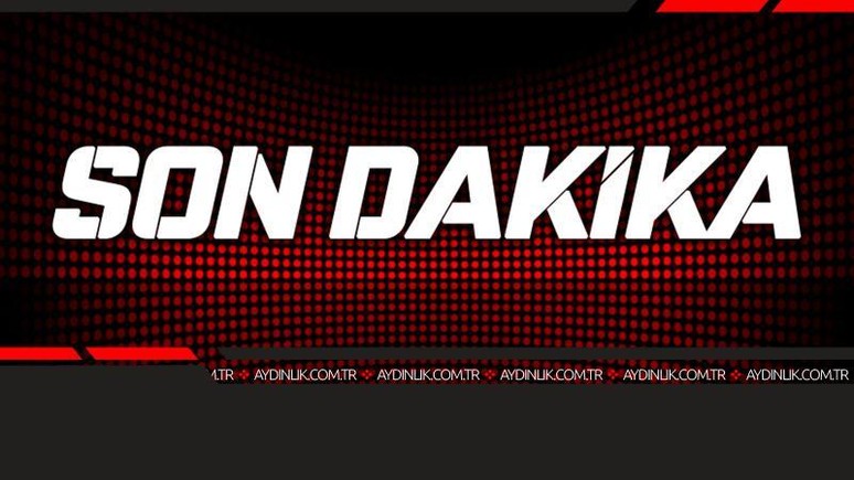 TSK'dan Afrin açıklaması