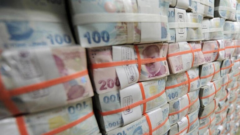 Forbes Türkiye, en zengin isimlerin listesini açıkladı