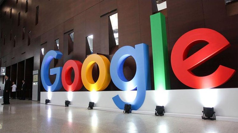 Google duyurdu: Android telefonlar depremi ölçebilecek