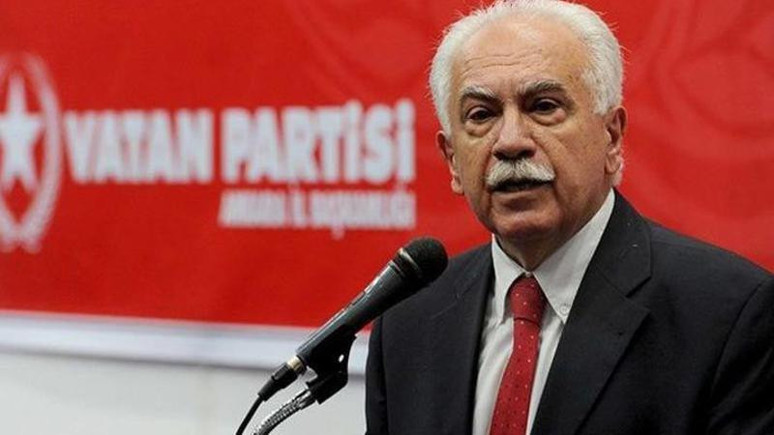 Millet İttifakı’nın temeli: Amerikancı-teslimiyetçi program