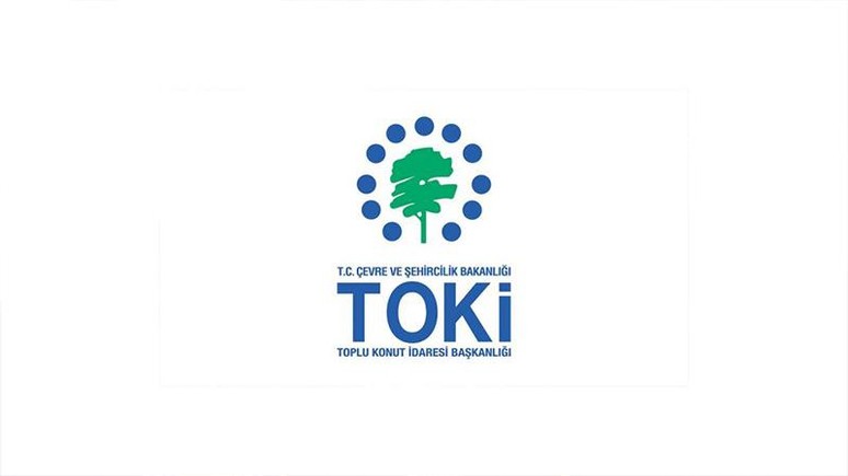 TOKİ'den İstanbul ve Kocaeli'de muhtelif arsa satışı