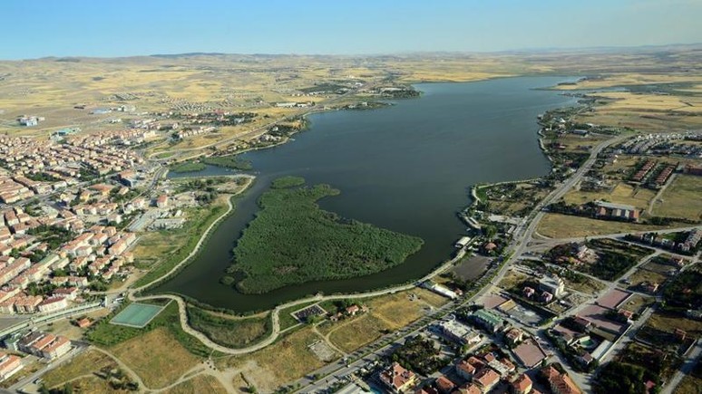 Okurlarımızdan mektuplar