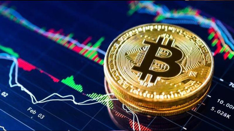 Thodex' ve 'Vebitcoin' soruşturmasında 10 kişi tutuklandı