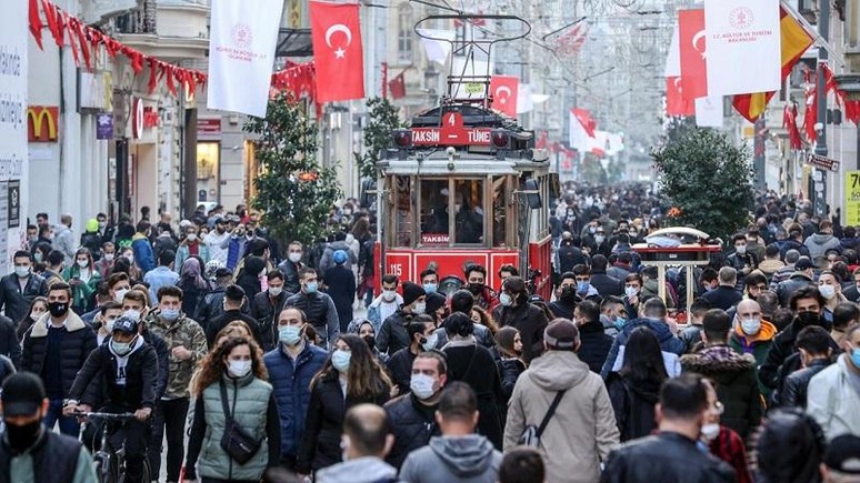 100 kişiden 83'ü randevu bile almıyor