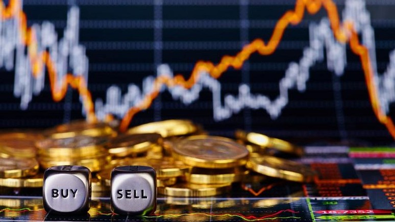 Küresel ekonomide alarm zilleri: Uyarı çok ama takan yok