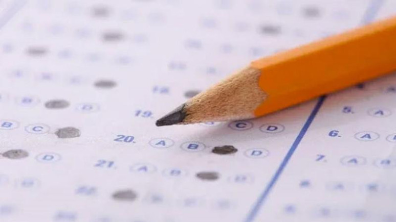 DGS sonuçları açıklandı