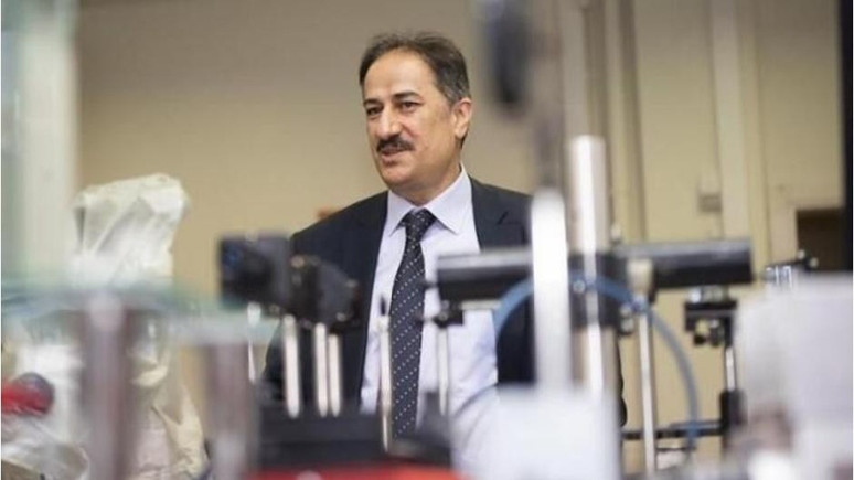 Boğaziçi Üniversitesi Rektörü İnci: Disiplin soruşturmalarını iptal edeceğim