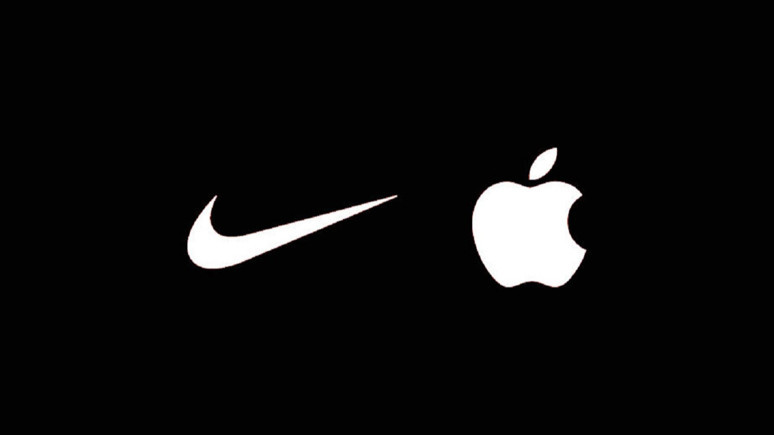 Apple ve Nike, Rusya'daki internet satışlarını durduğunu açıkladı