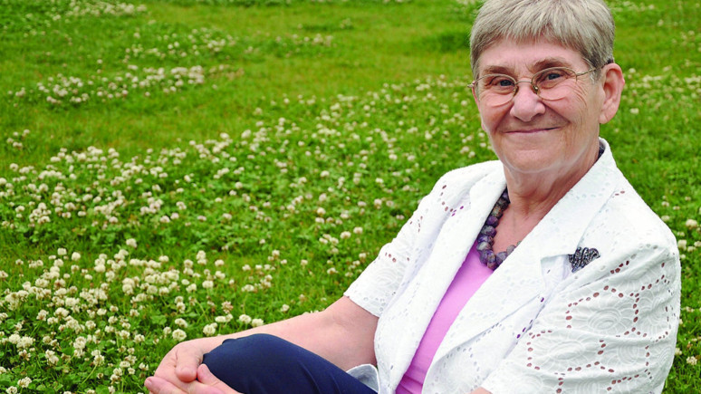 Canan Karatay'dan ev temizliğinde çamaşır suyu kullananlara uyarı: Beyni mahvediyor