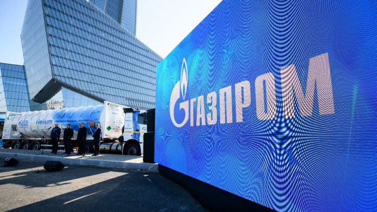 Rubleye yeşil ışık