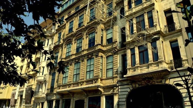 Kampanyada ikinci aşama