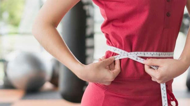 Hareketsizlik ve fazla kilo kansere neden olabilir