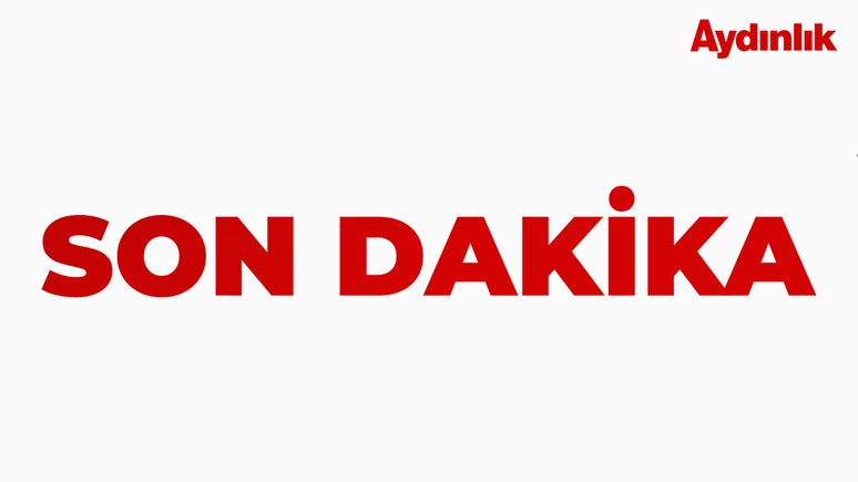 Suriye'nin kuzeyinde PKK/YPG'ye operasyon