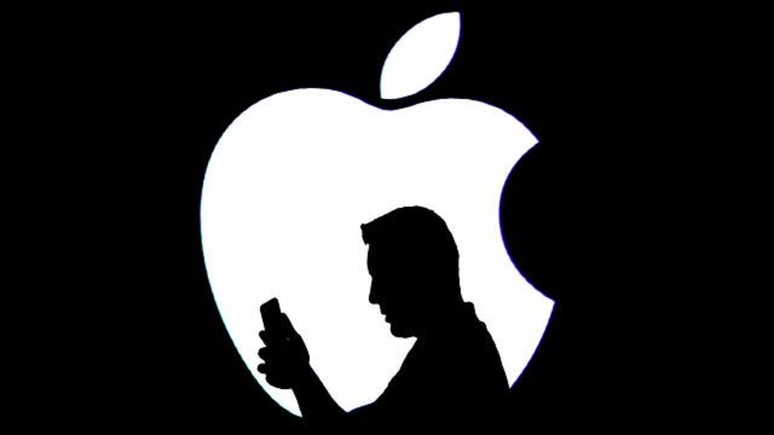 Apple cihazlarda güvenlik açığı tespit edildi