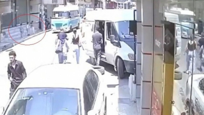 O anaokulu hakkında soruşturma başlatıldı