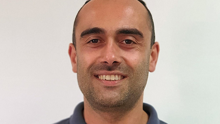 Türk akademisyen kanserde ilaç direncinin sırrını çözecek proje için ülkesini seçti