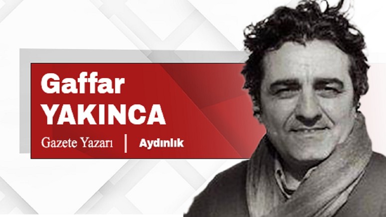 Dolarcı iş adamları neden suskun?