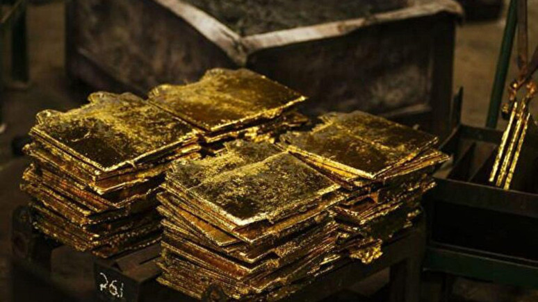 Sarayın altındaki gizli harita bulundu! Günlük yol gösteriyor 10 ton altın çıkarılacak