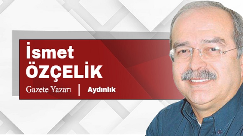Gül’den 'hatırlatma' dozu