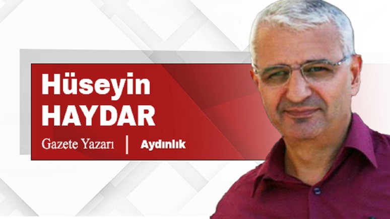 Şol Yunus'a kıymayın efendiler - 2: Yunus’u anlamak insanlığı anlamaktır!