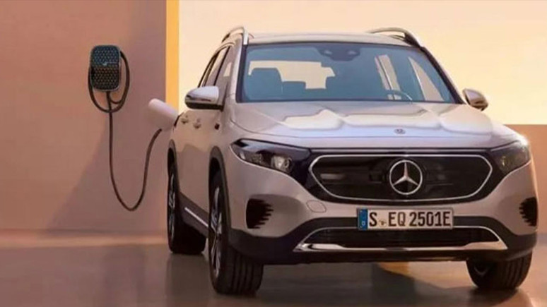 En ucuz elektrikli araba ne kadar? İşte Türkiye'de satılan elektrikli otomobillerin güncel fiyatları