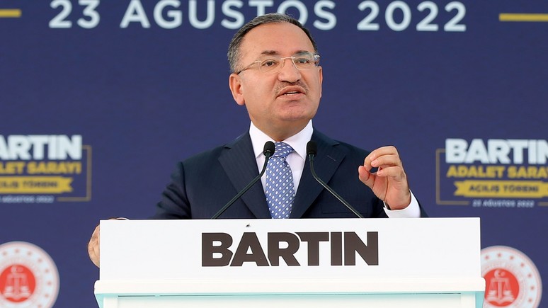Kılıçdaroğlu'na yargı bağımsızlığı tepkisi