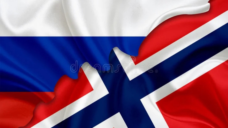 Norveç’ten Rus balıkçılara kısıtlama