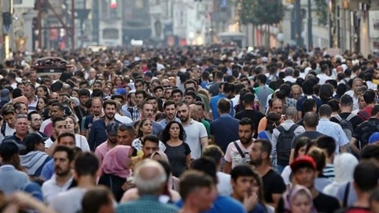Ağustos ayı işsizlik rakamları açıklandı