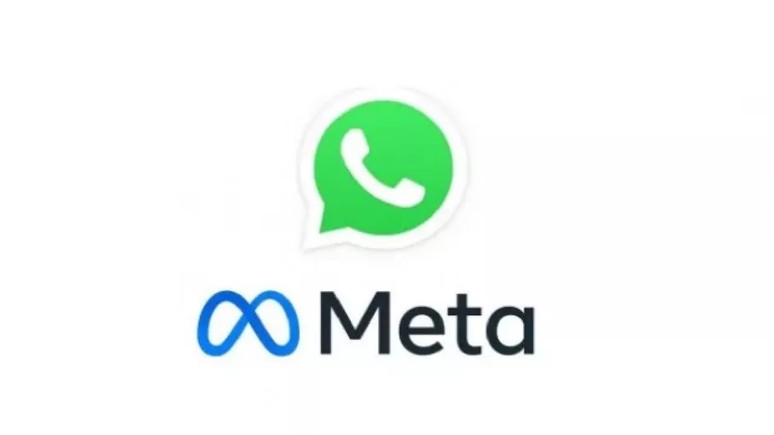 Rekabet Kurulu'ndan Meta ve WhatsApp açıklaması