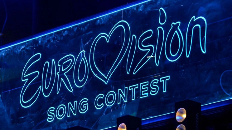 Üç Balkan ülkesi Eurovision’a katılmayacak