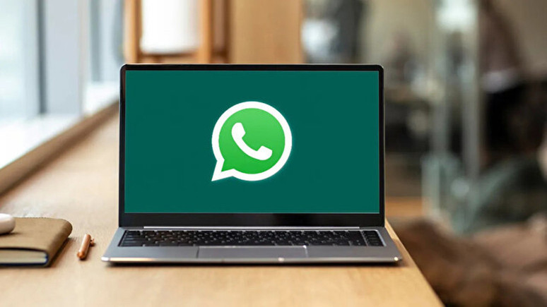 2023 yılında yeni özellikler eklenecek! WhatsApp duyurdu!