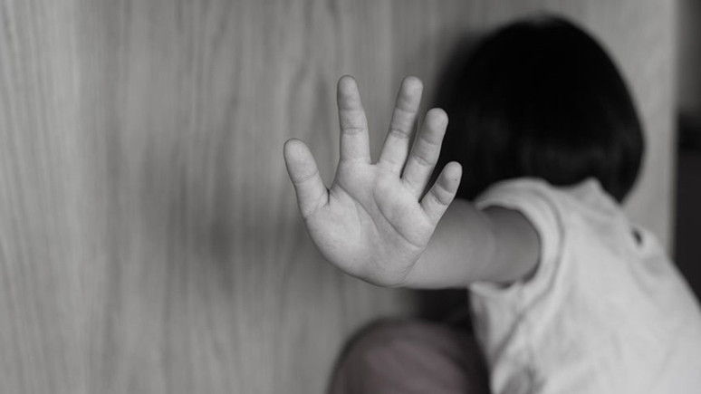 8 yaşındaki Şeyma ipte asılı halde bulunmuştu: Savcı takipsizlik verdi, bakanlık itiraz etti