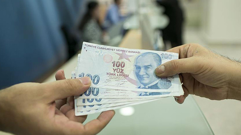 Memur ve emekli maaşlarını yakından ilgilendiriyor! 3600 ek göstergede yeni düzenleme yolda... İşte ayrıntılar