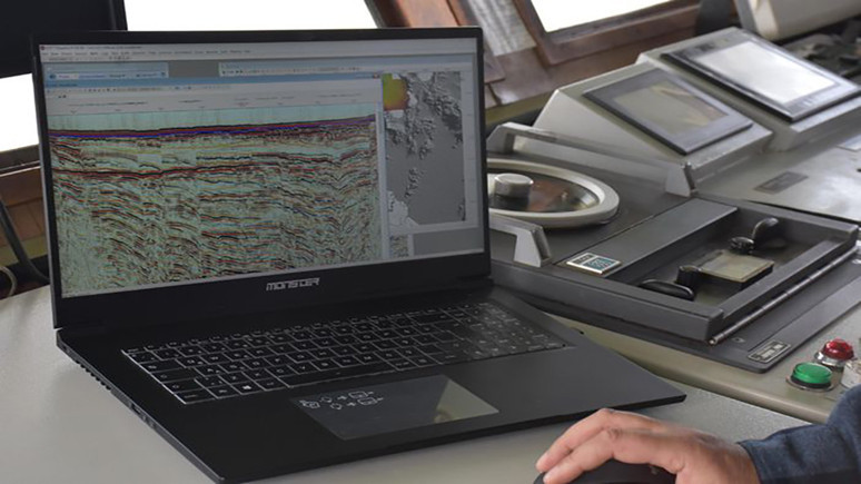 Dokuz Eylül Üniversitesi araştırdı: Yeni yapılan deprem araştırması İzmir’i korkutuyor!