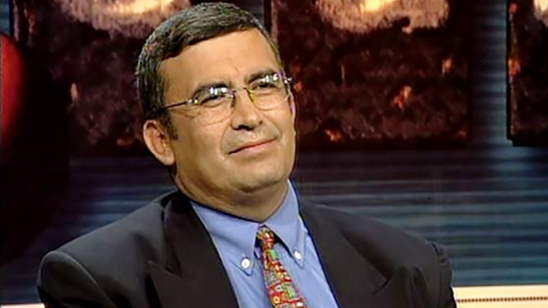 Hablemitoğlu davasında gelişme: İfadesi evinde alınacak...