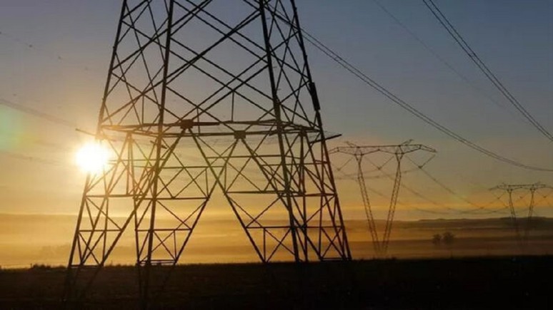İstanbul'da elektrik kesintisi! 5 Temmuz Çarşamba günü İstanbul'da nerede elektrikler kesilecek? İstanbul'da elektrik ne zaman gelecek?