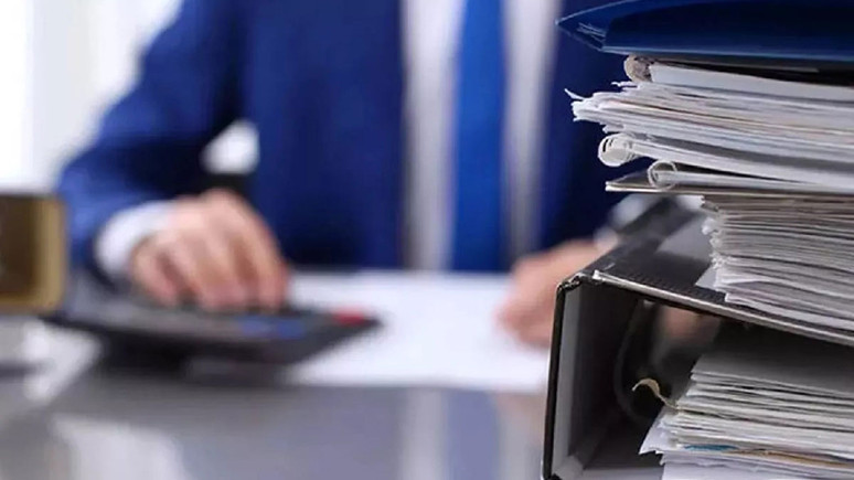 Adalet Bakanlığı'na 22 bin yeni personel alınacak