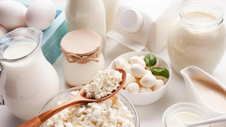 Süt tüketmek gerçekten sağlıklı mı? Araştırmalardan çıkan ilginç sonuç!