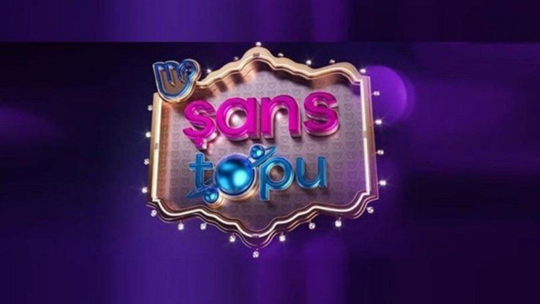 Şans Topu sonuçları açıklandı! İşte 19 Nisan 2023 Şans Topu'nda kazanan numaralar