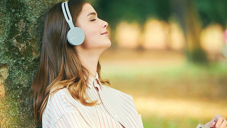 Spotify’da en çok dinlenen şarkılar belli oldu