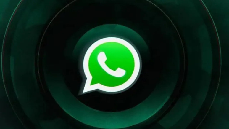 WhatsApp'a yeni özellik! İlk 15 dakikaya dikkat
