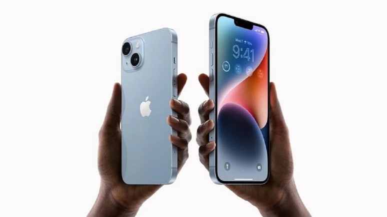 Apple Türkiye'den fiyatlara zam! iPhone telefonlar ne kadar oldu?