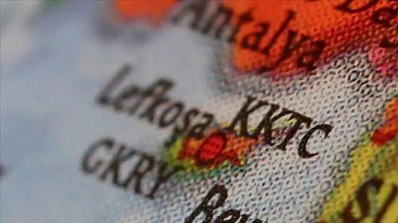 Kıbrıs Türkü GKRY'ye açtığı davayı kazandı! Rumlar yüklü tazminat ödeyecek