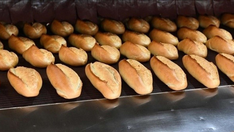 Nevşehir’de ekmek fiyatları değişti! İşte zamlı fiyat