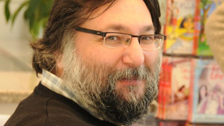 TDK’ye büyüteç tutuyoruz-4: Oturtulamayan kurallar yayın dünyasını nasıl etkiliyor